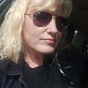 Знакомства: Наталья, 57 лет, Архангельск