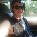 Знакомства: Виталий, 37 лет, Иркутск