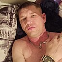 Знакомства: Виталий, 37 лет, Иркутск
