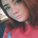 Знакомства: Мария, 25 лет, Рыбинск