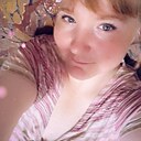 Знакомства: Инна, 34 года, Барань