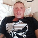 Знакомства: Роман, 38 лет, Обнинск