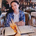 Знакомства: Юлия, 50 лет, Волгоград