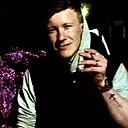 Знакомства: Никита, 19 лет, Рудный
