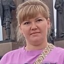 Знакомства: Татьяна, 41 год, Ярославль