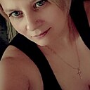 Знакомства: Ирина, 40 лет, Красноярск