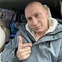 Знакомства: Дмитрий, 44 года, Лесосибирск
