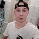 Знакомства: Subhon, 27 лет, Дедовск