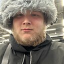 Знакомства: Кирилл, 26 лет, Вытегра