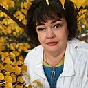 Знакомства: Ольга, 51 год, Волгодонск