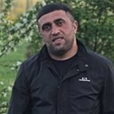 Знакомства: Андраник, 28 лет, Ачинск