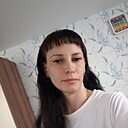 Знакомства: Татьяна, 39 лет, Екатеринбург