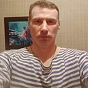 Знакомства: Сергей, 47 лет, Пучеж