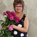 Знакомства: Наталья, 68 лет, Верхняя Пышма