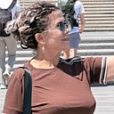 Знакомства: Юлдуз, 46 лет, Москва