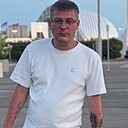 Знакомства: Виталий, 41 год, Антрацит