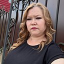 Знакомства: Алия, 39 лет, Месягутово