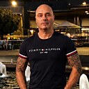 Знакомства: Евгений, 46 лет, Брест
