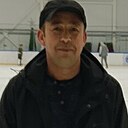 Знакомства: Константин, 41 год, Каменск-Шахтинский