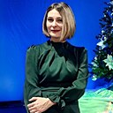 Знакомства: Tanya, 40 лет, Воронеж