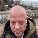Знакомства: Владимир, 48 лет, Ханты-Мансийск