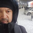 Знакомства: Илёс, 36 лет, Москва