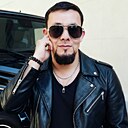 Знакомства: Руслан, 30 лет, Электрогорск