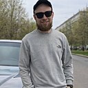 Знакомства: Андрей, 30 лет, Кострома