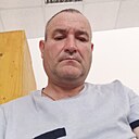Знакомства: Денис, 47 лет, Ярцево