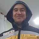 Знакомства: Дима, 37 лет, Мелеуз