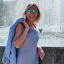 Знакомства: Незнакомка, 47 лет, Абакан