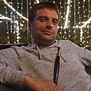 Знакомства: Николай, 33 года, Когалым