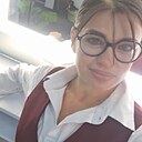 Знакомства: Светлана, 48 лет, Санкт-Петербург