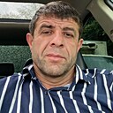 Знакомства: Ахмед, 45 лет, Санкт-Петербург