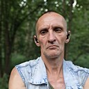 Знакомства: Андрей, 50 лет, Зарайск