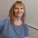 Знакомства: Ирина, 58 лет, Ульяновск