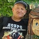Знакомства: Олег, 53 года, Аксай