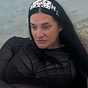 Знакомства: Brunetka, 43 года, Подольск