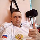 Знакомства: Рустам, 35 лет, Иркутск