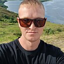 Знакомства: Андрей, 36 лет, Москва