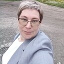 Знакомства: Светлана, 46 лет, Лысьва
