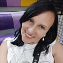 Знакомства: Наташа, 44 года, Кривой Рог