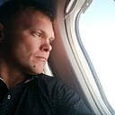 Знакомства: Владимир, 50 лет, Петрозаводск