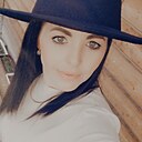 Знакомства: Юлия, 39 лет, Вельск