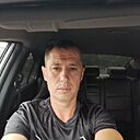 Знакомства: Александр, 46 лет, Белово