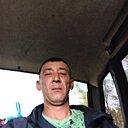 Знакомства: Руслан, 35 лет, Лебедянь