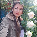 Знакомства: Анастасия, 42 года, Краснодар