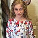 Знакомства: Аня, 33 года, Санкт-Петербург