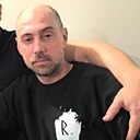 Знакомства: Александр, 42 года, Орел