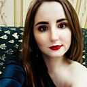 Знакомства: Софи, 26 лет, Туапсе